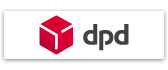 dpd