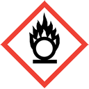 GHS03