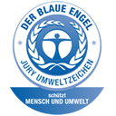 Blauer Engel