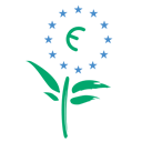 Europäisches Umweltzeichen - Euroblume