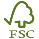 Forest Stewardship Council (FSC)