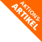 Aktionsartikel