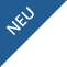 Neu