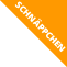 Schnäppchen