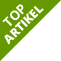 Top Artikel